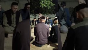 НАЗМА МУКЪАМ ЯАЛЛАХ1 ДЕЛИ АНЗОР ВЕДЕНО.mp4