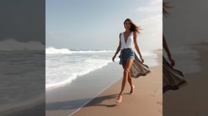 Мировая сцена: Гармонию и эстетику.