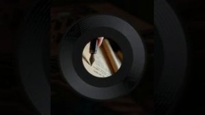 Белла Ахмадулина-Из глубины моих невзгод