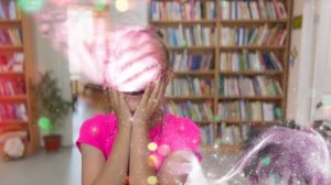 С Юбилеем, Радужный!