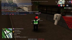 Arizona 2025-09-06 09-08-21