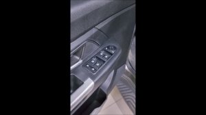 Uaz Patriot «АВТОРУСЬ автомобили с пробегом» 0239