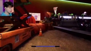 Винди фнаф 9 #14