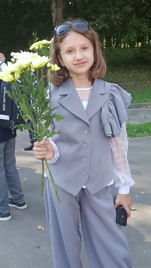 ... смотреть онлайн