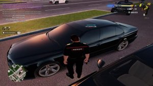 RADMIR CRMP 2025-09-06 14-46-24