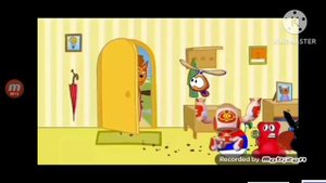 подк раунд 12