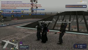 Grand Theft Auto V_2025.09.06-22.18_clip_1