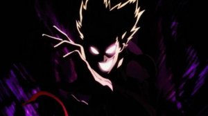 Хорошее комбо на Гароу в  anime ultimate battlegrounds