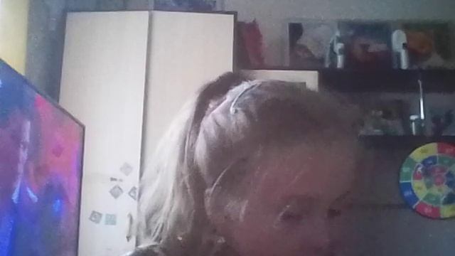 распаковка смотреть онлайн