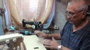 Поддон для Кёхлера 51...  53... 25-30..... Бюджетно и функционально.