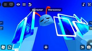 да у меня лагаетттт