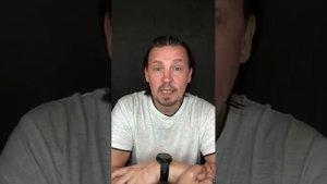 Почки - тихие подружки.