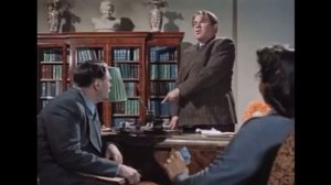 Вечеринка "Карнавальная ночь". Видеоанонс