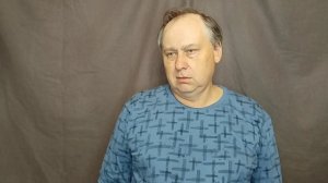 Гена. Шкунов Виталий. Самопробы