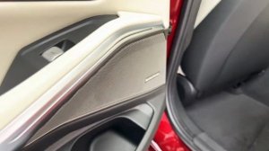 BMW M3 2025 обзор