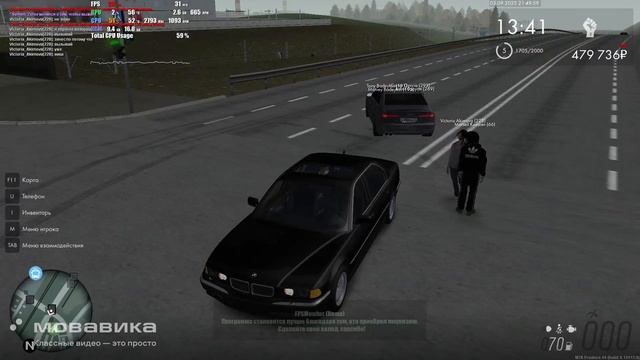 цуввкацыувацац смотреть онлайн