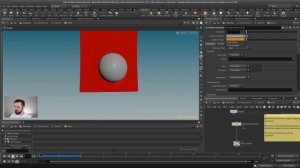 10. Stickiness In Vellum Glue Constraint