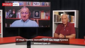 Яков Кедми: Основы КНР – марксизм-ленинизм, теория Мао и концепция реформ Дэн Сяопина