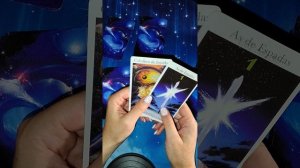 Рак Сентябрь 2025