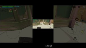 типы школьников(чг)