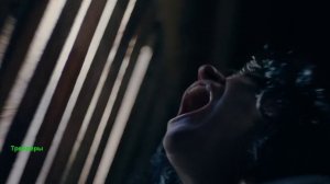 Крипер. Фильм 2025. Русский тизер-трейлер фильма.