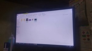 спалил лицо на 20 подписчиков