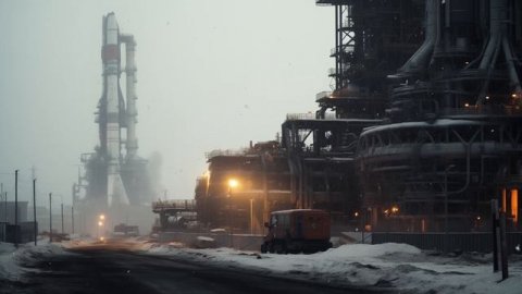 OTHERWORLD | Focus Sleep Ambient Music