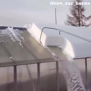 Очень удобно.