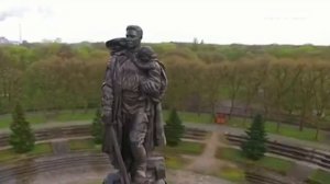 Клеветникам_России.mp4