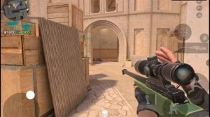 не судите строго