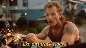 песня звёздный путь Вояджер