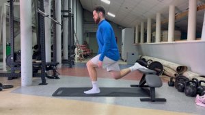 болгарская