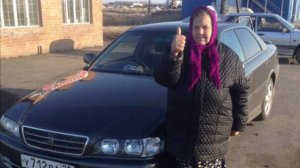 ✨пахнет слабостью🌪