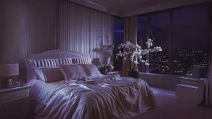 sound of 1985.  Synthwave, Dreamwave, Vaporwave, Chillsynth (2)