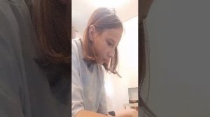 99 ночей в лесу