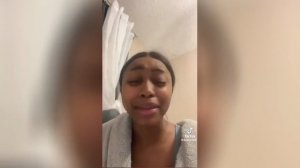 Best video of Tik Tok! 06.09.25 / 03