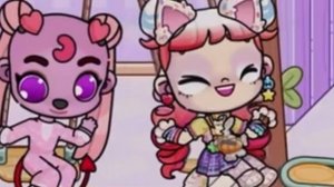 Клип с моей любимой музыкой