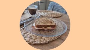 Новое Реалити Шоу КОЛОБКИ