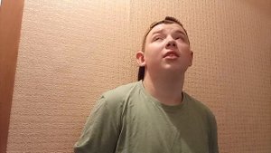 франшиза пятница 13 как ( попса ' дерьмо' не смотрел ' )