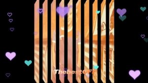 #o-Ольга Бузова – «Мечты о знакомстве»