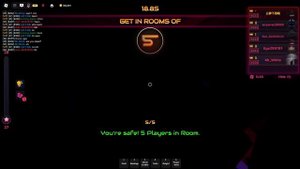 поигрался с чернилами! Прошел инк гейм наконецто