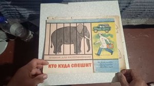 Цокотуха,затейливые линии,неделя весны!https://vk.com/album42863877_306947301