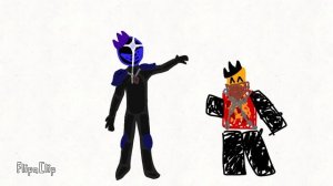 для конкурса