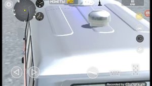 (до конца!) Все авто в soviet car premium часть 4