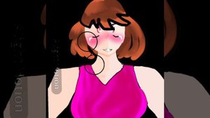 хыхыхыыхых😏😏😏