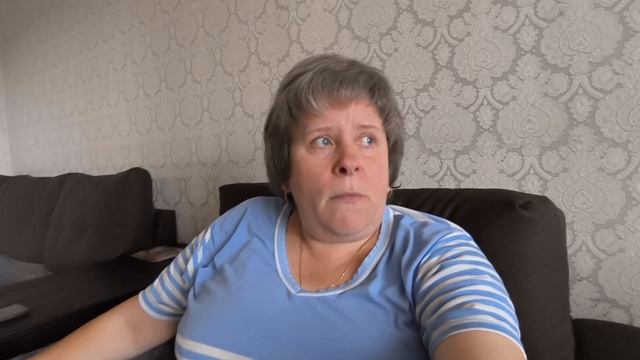 Я такая злая на Лену,начудила мне ✅‼️