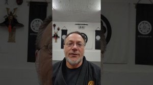 Катабами Джиу-Джитсу доджэ. Древний самурайский клан