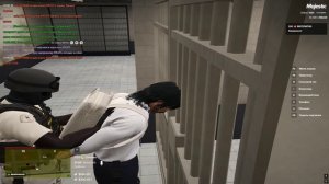 Grand Theft Auto V 2025.09.06 - 21.05.52.07.DVR_Trim