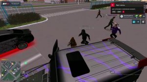 мг + оскорбления 1 стадия