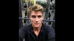Алексей Воробьев ( Aleksey Vorobyov )